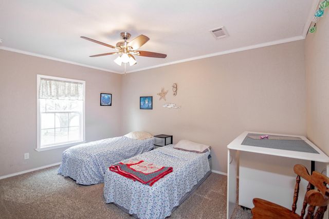 1891 Dworaczyk Road, Yorktown, TX 78164