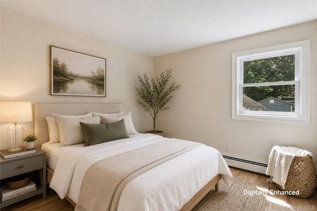 104 Fairfield Avenue, Port Washington, NY 11050