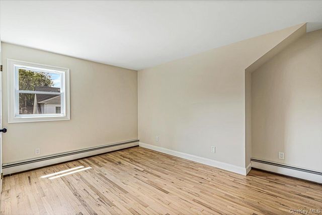 104 Fairfield Avenue, Port Washington, NY 11050