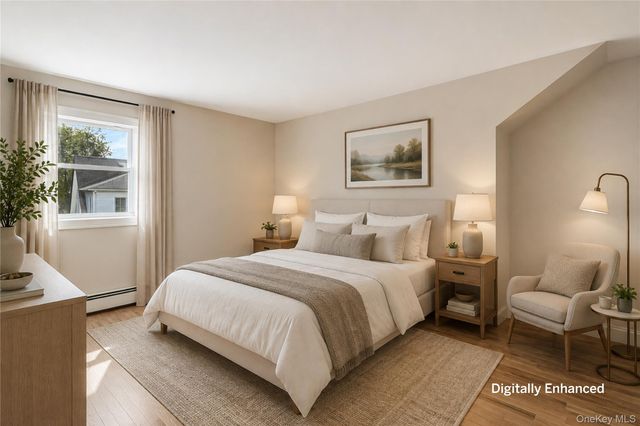 104 Fairfield Avenue, Port Washington, NY 11050
