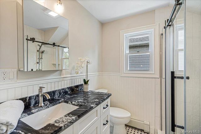 104 Fairfield Avenue, Port Washington, NY 11050