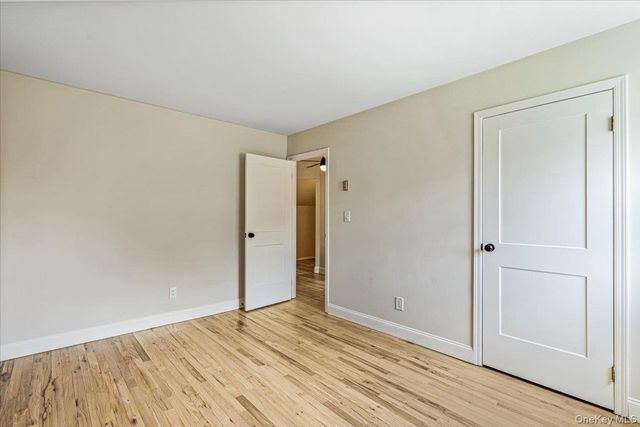 104 Fairfield Avenue, Port Washington, NY 11050