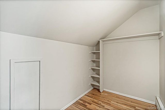 104 Fairfield Avenue, Port Washington, NY 11050