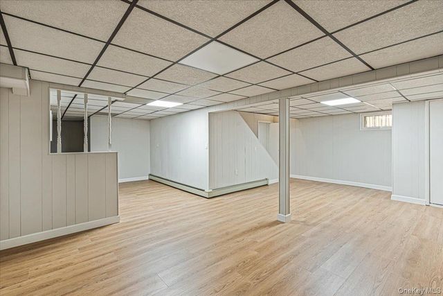 104 Fairfield Avenue, Port Washington, NY 11050