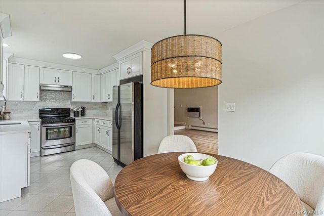 104 Fairfield Avenue, Port Washington, NY 11050