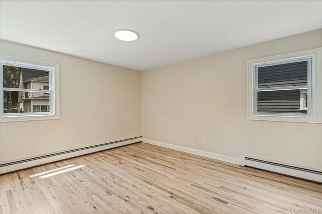 104 Fairfield Avenue, Port Washington, NY 11050