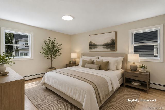 104 Fairfield Avenue, Port Washington, NY 11050
