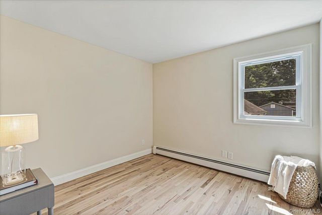 104 Fairfield Avenue, Port Washington, NY 11050