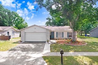 12910 LEADWOOD DRIVE, Riverview, FL 33579