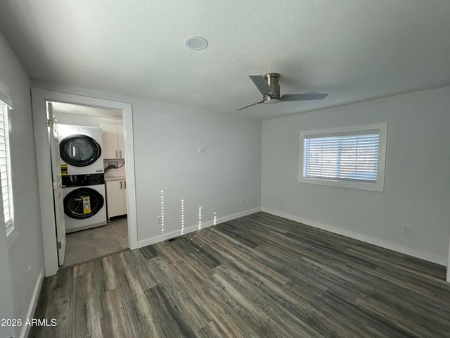 16225 N 29TH Street 27, Phoenix, AZ 85032