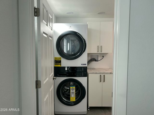 16225 N 29TH Street 27, Phoenix, AZ 85032