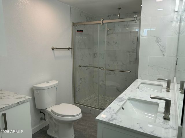 16225 N 29TH Street 27, Phoenix, AZ 85032