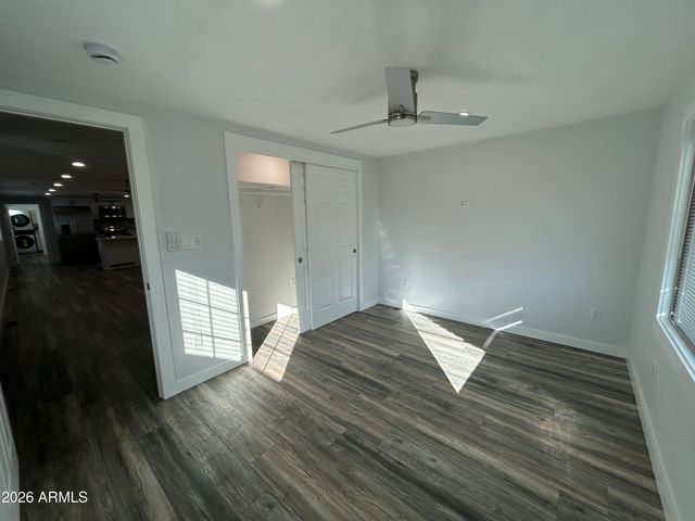 16225 N 29TH Street 27, Phoenix, AZ 85032