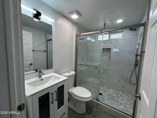 16225 N 29TH Street 27, Phoenix, AZ 85032