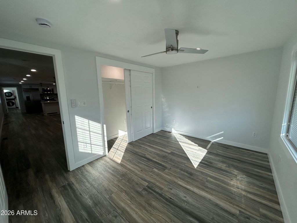 Image 17 of property listing at 16225 N 29TH Street 27, Phoenix, AZ 85032