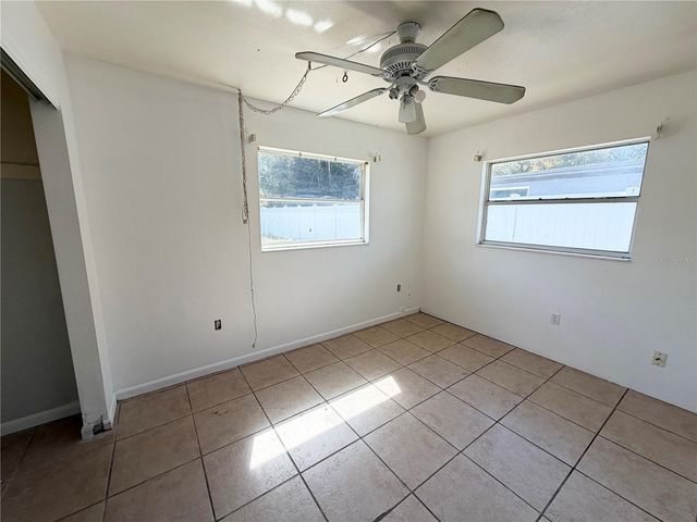 3226 BAILEY STREET, Sarasota, FL 34237