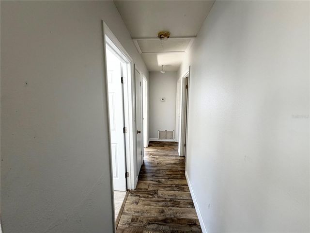 3226 BAILEY STREET, Sarasota, FL 34237