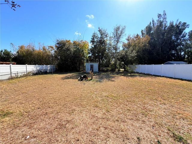 3226 BAILEY STREET, Sarasota, FL 34237