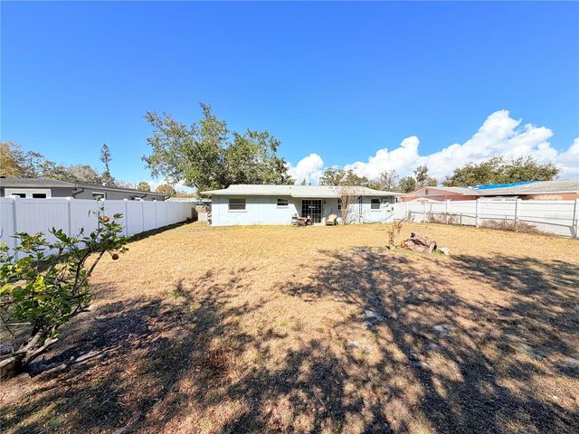 3226 BAILEY STREET, Sarasota, FL 34237