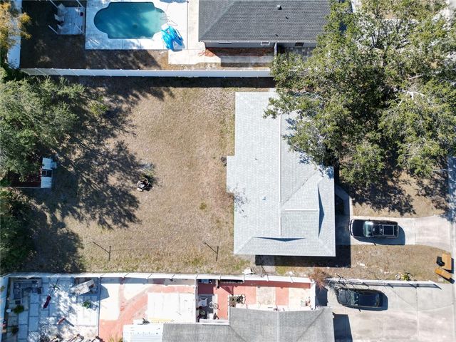 3226 BAILEY STREET, Sarasota, FL 34237