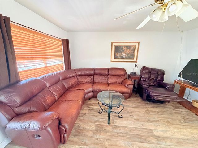 3226 BAILEY STREET, Sarasota, FL 34237