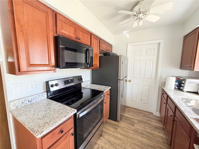 3226 BAILEY STREET, Sarasota, FL 34237