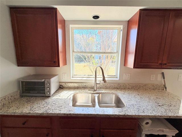 3226 BAILEY STREET, Sarasota, FL 34237