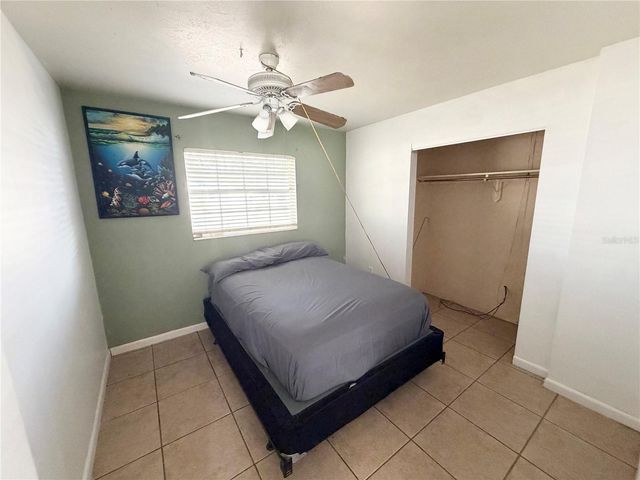 3226 BAILEY STREET, Sarasota, FL 34237