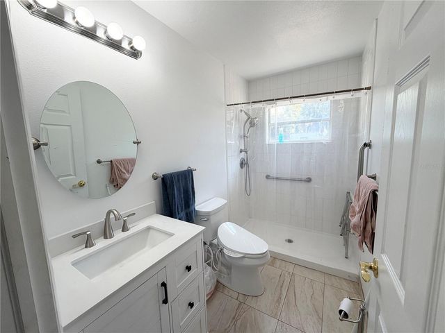 3226 BAILEY STREET, Sarasota, FL 34237