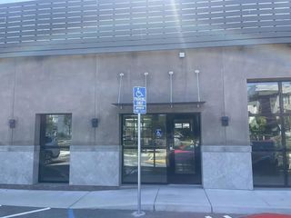 259 Moffett Boulevard, Mountain View, CA 94043