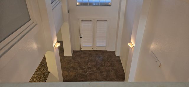 1939 Crepe Myrtle Drive, Lancaster, TX 75146