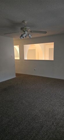 1939 Crepe Myrtle Drive, Lancaster, TX 75146