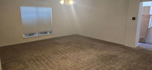 1939 Crepe Myrtle Drive, Lancaster, TX 75146
