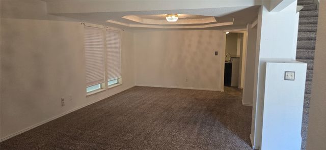 1939 Crepe Myrtle Drive, Lancaster, TX 75146