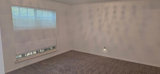 1939 Crepe Myrtle Drive, Lancaster, TX 75146