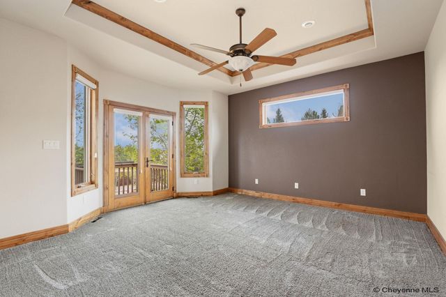 802 STERLING DR, Cheyenne, WY 82009