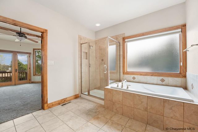 802 STERLING DR, Cheyenne, WY 82009