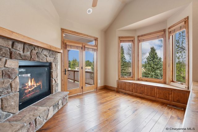 802 STERLING DR, Cheyenne, WY 82009