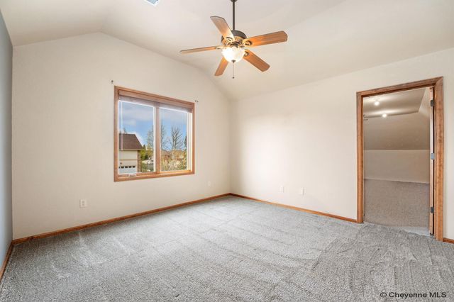 802 STERLING DR, Cheyenne, WY 82009