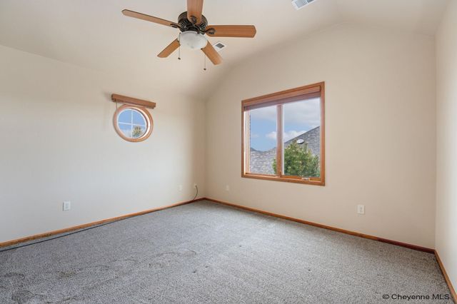 802 STERLING DR, Cheyenne, WY 82009
