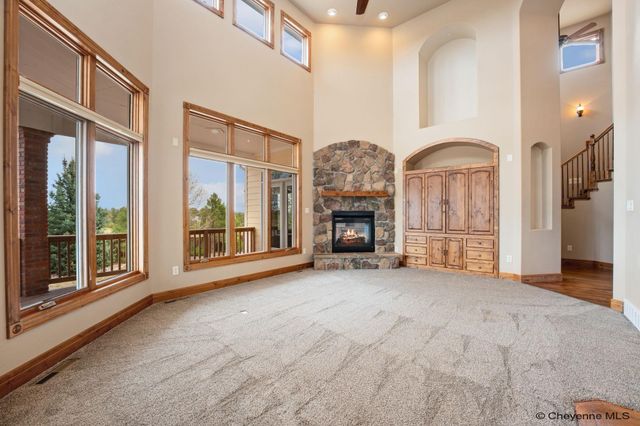 802 STERLING DR, Cheyenne, WY 82009