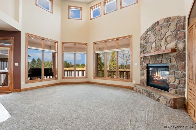 802 STERLING DR, Cheyenne, WY 82009