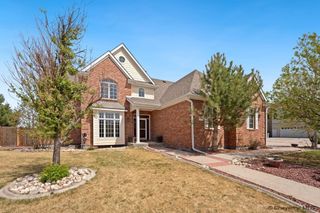 802 STERLING DR, Cheyenne, WY 82009