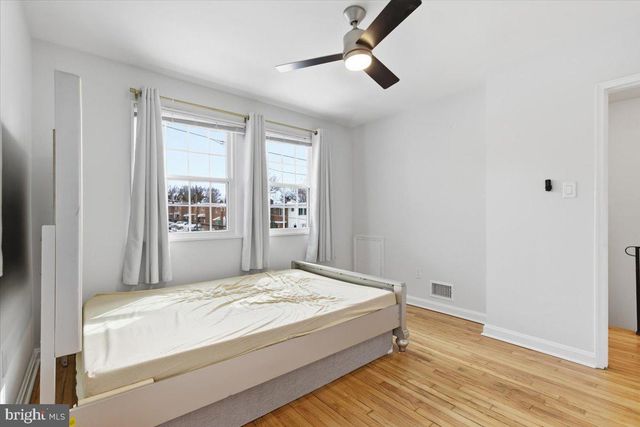 740 NEPTUNE AVE, Oxon Hill, MD 20745