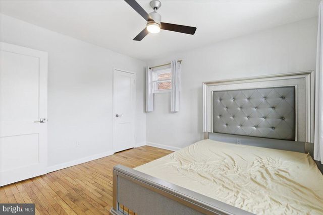 740 NEPTUNE AVE, Oxon Hill, MD 20745