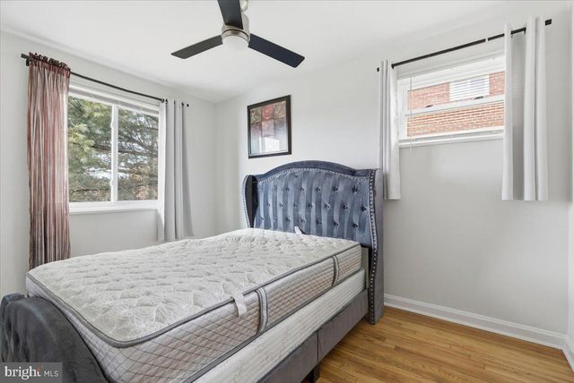 740 NEPTUNE AVE, Oxon Hill, MD 20745