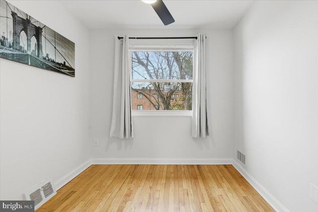 740 NEPTUNE AVE, Oxon Hill, MD 20745