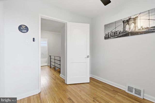 740 NEPTUNE AVE, Oxon Hill, MD 20745