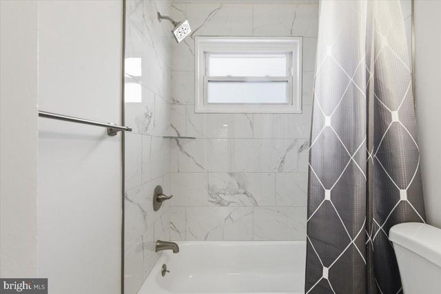 740 NEPTUNE AVE, Oxon Hill, MD 20745