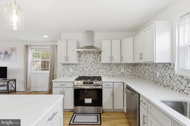 740 NEPTUNE AVE, Oxon Hill, MD 20745